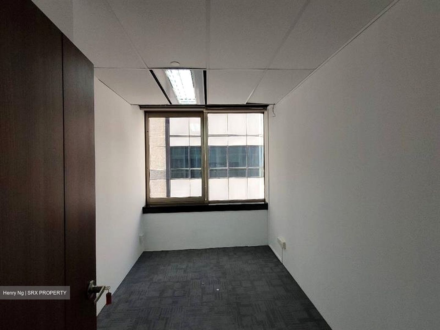 Cecil Street (D1), Office #477364241